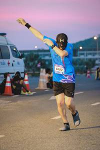 BIB: 6602
                            <button type="button" onclick="openModal(3393307)" class="btn btn-primary btn-sm float-right btn-popup" data-toggle="modal" data-target=".modal-high-quality">
                        <i class="fas fa-shopping-cart"></i> Add to Cart
                    </button>
                                            <button type="button" onclick="isThisMe(3393307, true)" class="btn btn-success btn-sm float-right btn-popup btn-isme hidden" data-toggle="tooltip" data-placement="bottom" title="นี่คือรูปของคุณใช่ไหม คลิกที่นี่เพื่อเอาเข้าอัลบั้ม">
                        <i class="fas fa-plus"></i> Add to album
                    </button>
                    <button type="button" onclick="isThisMe(3393307, false)" class="btn btn-warning btn-sm float-right btn-popup btn-isnotme hidden">
                        <i class="fas fa-ban"></i> Remove from album
                    </button>